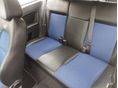 FORD FIESTA 2007/10 - 9