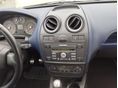 FORD FIESTA 2007/10 - 10