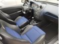 FORD FIESTA 2007/10 - 11