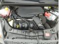 FORD FIESTA 2007/10 - 12
