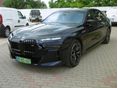 BMW 760 2023/6 - 1