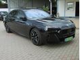 BMW 760 2023/6 - 2