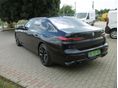 BMW 760 2023/6 - 3