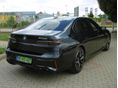 BMW 760 2023/6 - 4