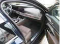 BMW 760 2023/6 - 6