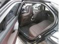 BMW 760 2023/6 - 7