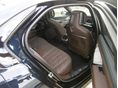 BMW 760 2023/6 - 8