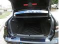 BMW 760 2023/6 - 12