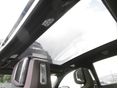 BMW 760 2023/6 - 10