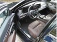 BMW 760 2023/6 - 5