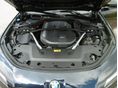 BMW 760 2023/6 - 11