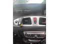 RENAULT SCENIC Scénic 1.5 dCi TomTom