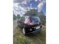 RENAULT SCENIC 2010/10 - 2