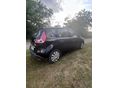 RENAULT SCENIC 2010/10 - 3
