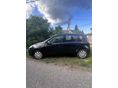 RENAULT SCENIC 2010/10 - 4
