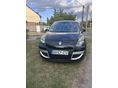 RENAULT SCENIC 2010/10 - 5