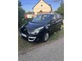 RENAULT SCENIC 2010/10 - 6