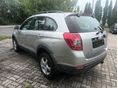CHEVROLET CAPTIVA 2006/8 - 3
