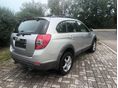 CHEVROLET CAPTIVA 2006/8 - 5