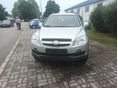 CHEVROLET CAPTIVA 2006/8 - 7