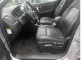 CHEVROLET CAPTIVA 2006/8 - 8