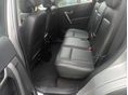 CHEVROLET CAPTIVA 2006/8 - 9