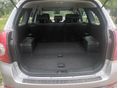 CHEVROLET CAPTIVA 2006/8 - 10