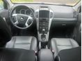 CHEVROLET CAPTIVA 2006/8 - 11