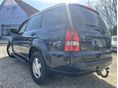 SSANGYONG REXTON 2010/9 - 2