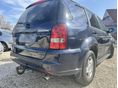SSANGYONG REXTON 2010/9 - 3