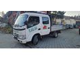TOYOTA DYNA 3.0 D-4D 100 DK L2 2008