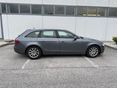 AUDI A4 2012/3 - 2