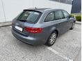 AUDI A4 2012/3 - 3