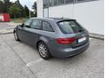 AUDI A4 2012/3 - 6