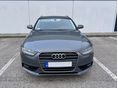 AUDI A4 2012/3 - 7
