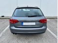AUDI A4 2012/3 - 8