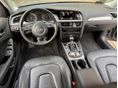 AUDI A4 2012/3 - 9