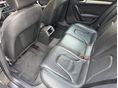 AUDI A4 2012/3 - 10