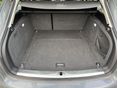 AUDI A4 2012/3 - 11