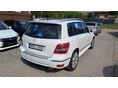 MERCEDES-BENZ GLK 220 2012/6 - 3