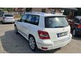 MERCEDES-BENZ GLK 220 2012/6 - 4