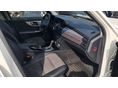 MERCEDES-BENZ GLK 220 2012/6 - 6