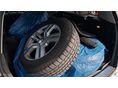MERCEDES-BENZ GLK 220 2012/6 - 7