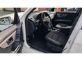 MERCEDES-BENZ GLK 220 2012/6 - 8