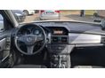 MERCEDES-BENZ GLK 220 2012/6 - 9