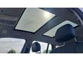 MERCEDES-BENZ GLK 220 2012/6 - 10