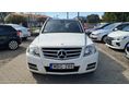 MERCEDES-BENZ GLK 220 2012/6 - 11