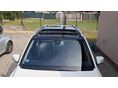 MERCEDES-BENZ GLK 220 2012/6 - 12
