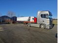 NOOTEBOOM OVB-42-03V / széth. 21.4m