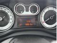FIAT 500L 2013/6 - 6